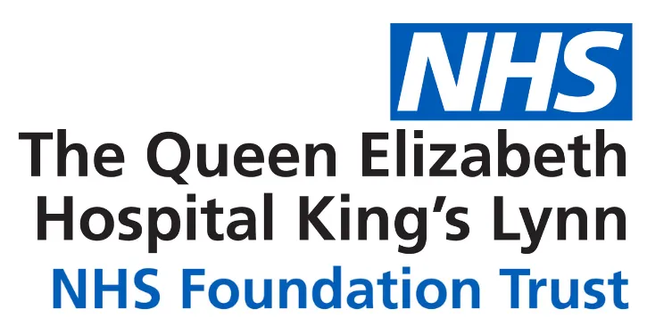 The Queen Elizabeth Hospital King's Lynn NHS Foundation Trust image-c9210ce6bd6f7de87842aa199f1ee6c1a16eaecc-725x366-png