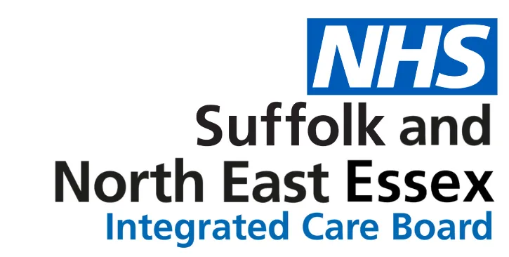 NHS Suffolk and North East Essex Integrated Care Board image-205f435e4252d0e15536bac48e979045e5e19311-725x366-png