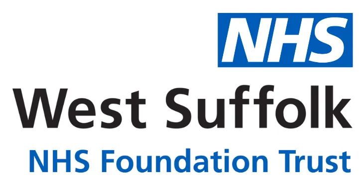 West Suffolk NHS Foundation Trust image-2c440e37500c46f9139c421255ba26501cf40a43-725x366-png