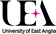 University of East Anglia image-50f4a137b941dd7e796a9aa0969d19e239369af6-192x115-png